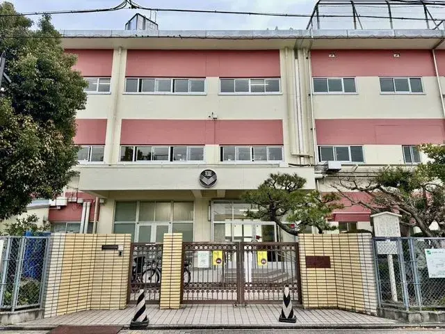 Объект недвижимости 3LDK, город Nagoya, Mizuho-ku, префектура Aichi (24)