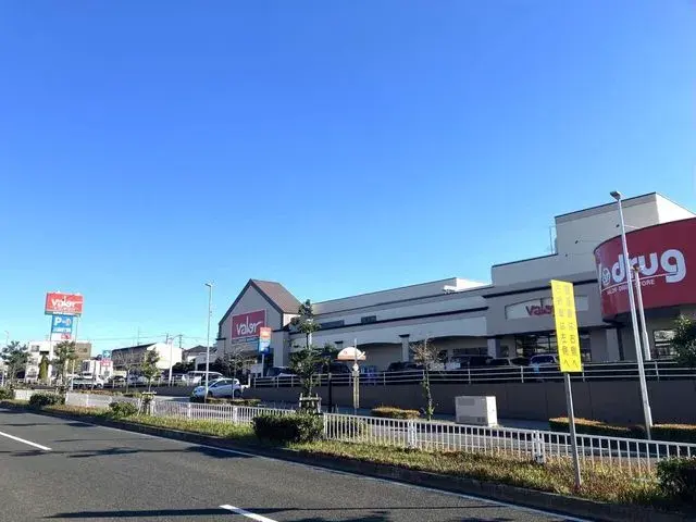 Объект недвижимости 3LDK, город Nagoya, Mizuho-ku, префектура Aichi (27)