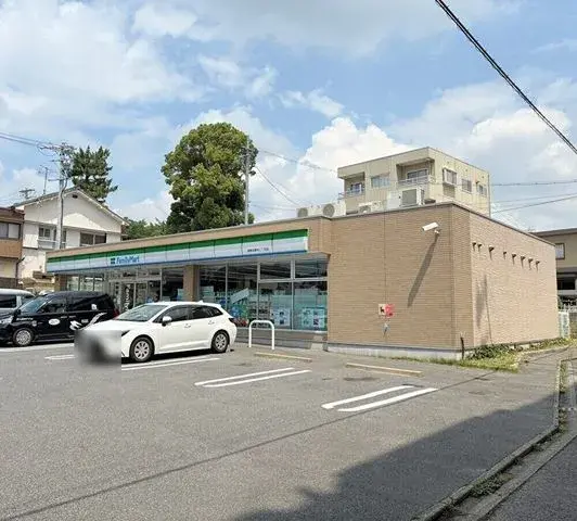 Объект недвижимости 3LDK, город Nagoya, Mizuho-ku, префектура Aichi (29)