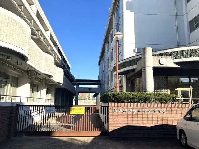 Объект недвижимости 3LDK, город Nagoya, Mizuho-ku, префектура Aichi (4)