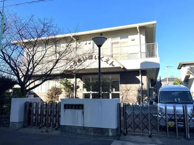 Объект недвижимости 3LDK, город Nagoya, Mizuho-ku, префектура Aichi (5)