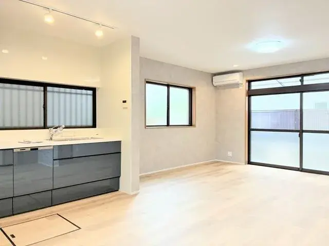 Объект недвижимости 3LDK, город Nagoya, Mizuho-ku, префектура Aichi (9)
