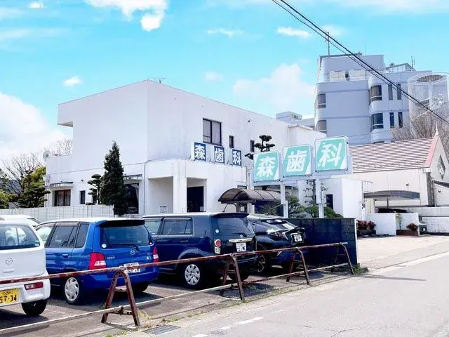 Propiedad 4LDK en la ciudad de Ichinomiya, prefectura de Aichi (12)