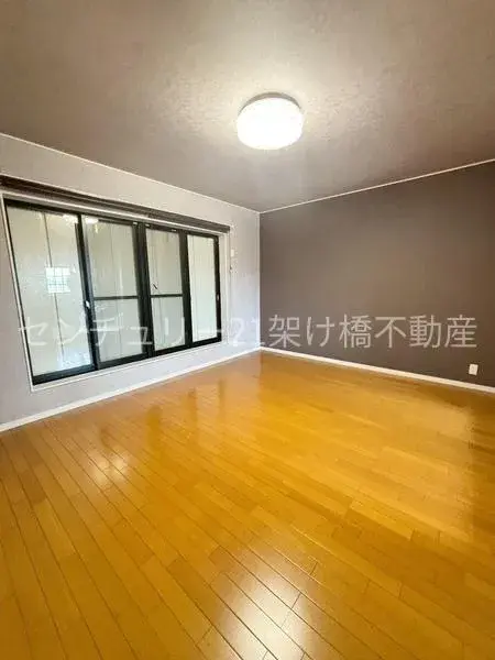 6SLDK Property Toyohashi City Aichi Prefecture (11)