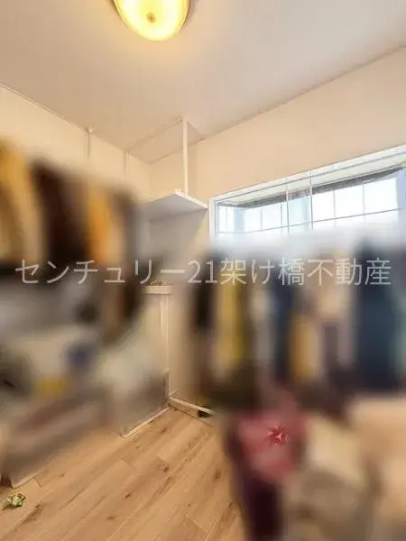 6SLDK Property Toyohashi City Aichi Prefecture (13)