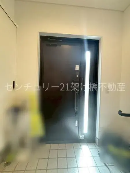 6SLDK Property Toyohashi City Aichi Prefecture (15)