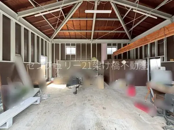 6SLDK Property Toyohashi City Aichi Prefecture (16)