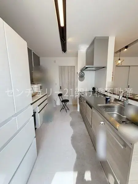 6SLDK Property Toyohashi City Aichi Prefecture (17)