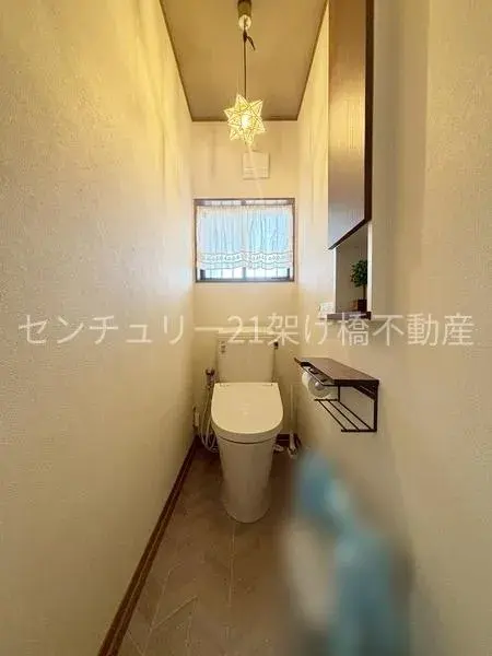 6SLDK Property Toyohashi City Aichi Prefecture (19)
