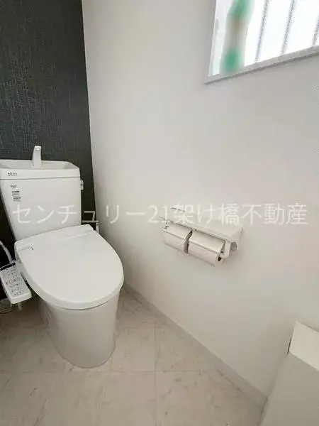 6SLDK Property Toyohashi City Aichi Prefecture (20)