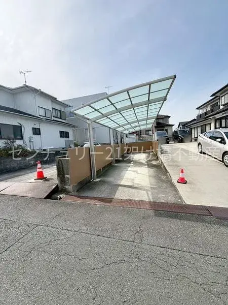 6SLDK Property Toyohashi City Aichi Prefecture (3)