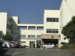 6SLDK Property Toyohashi City Aichi Prefecture (21)