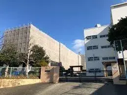 6SLDK Property Toyohashi City Aichi Prefecture (22)