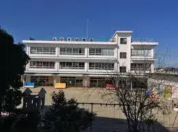 6SLDK Property Toyohashi City Aichi Prefecture (23)