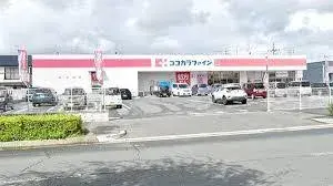 6SLDK Property Toyohashi City Aichi Prefecture (26)
