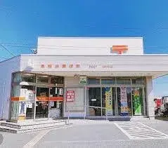 6SLDK Property Toyohashi City Aichi Prefecture (27)