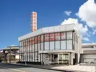 6SLDK Property Toyohashi City Aichi Prefecture (28)