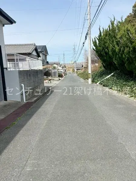 6SLDK Property Toyohashi City Aichi Prefecture (4)