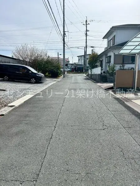 6SLDK Property Toyohashi City Aichi Prefecture (5)