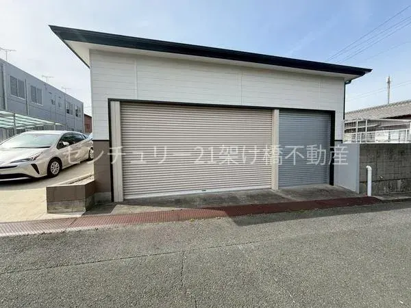 6SLDK Property Toyohashi City Aichi Prefecture (6)
