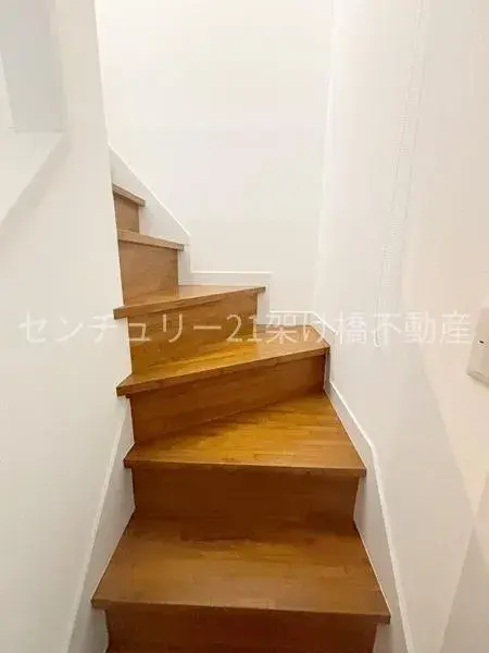 6SLDK Property Toyohashi City Aichi Prefecture (7)