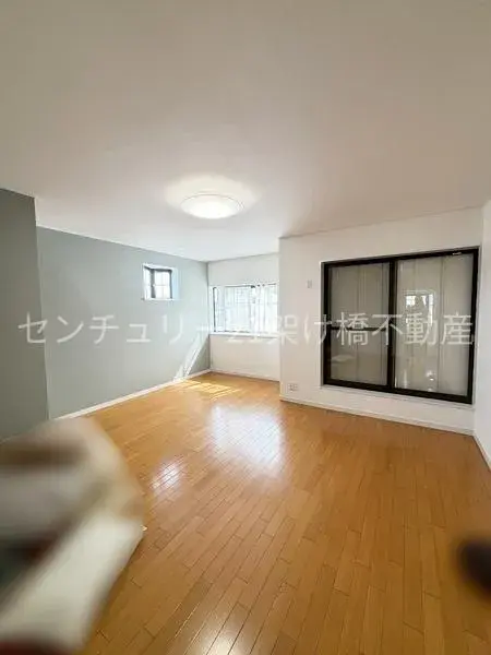 6SLDK Property Toyohashi City Aichi Prefecture (8)