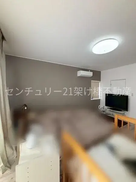 6SLDK Property Toyohashi City Aichi Prefecture (9)