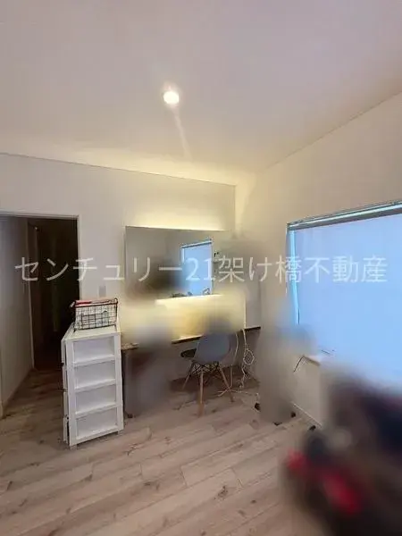 6SLDK Property Toyohashi City Aichi Prefecture (10)