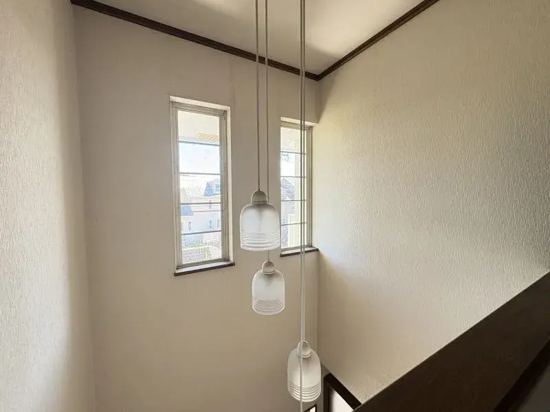Propriété 4LDK Ville de Toyota Préfecture d'Aichi (11)