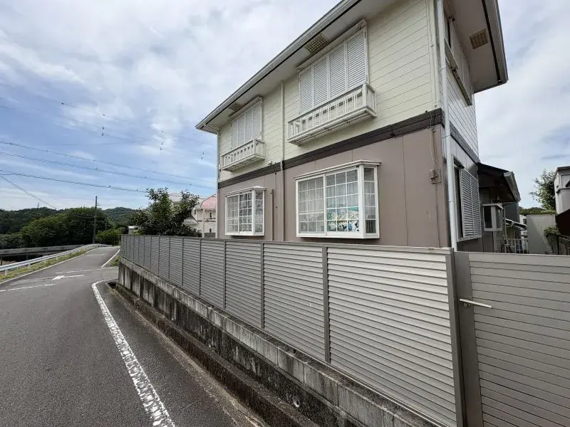Propriété 4LDK Ville de Toyota Préfecture d'Aichi (3)