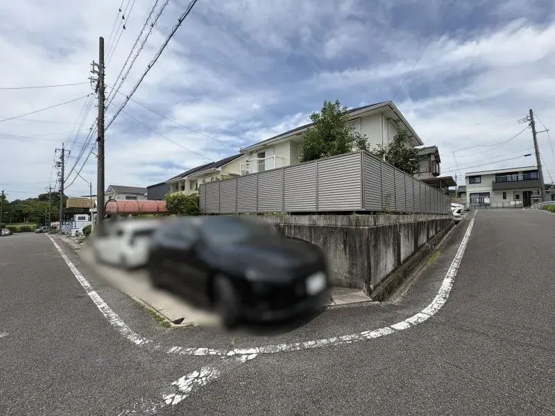 Propriété 4LDK Ville de Toyota Préfecture d'Aichi (4)