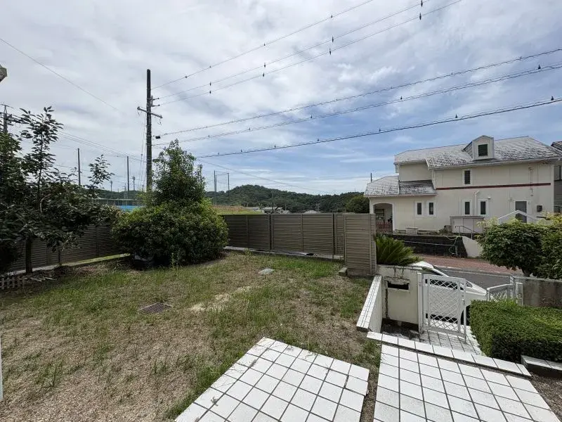Propriété 4LDK Ville de Toyota Préfecture d'Aichi (6)
