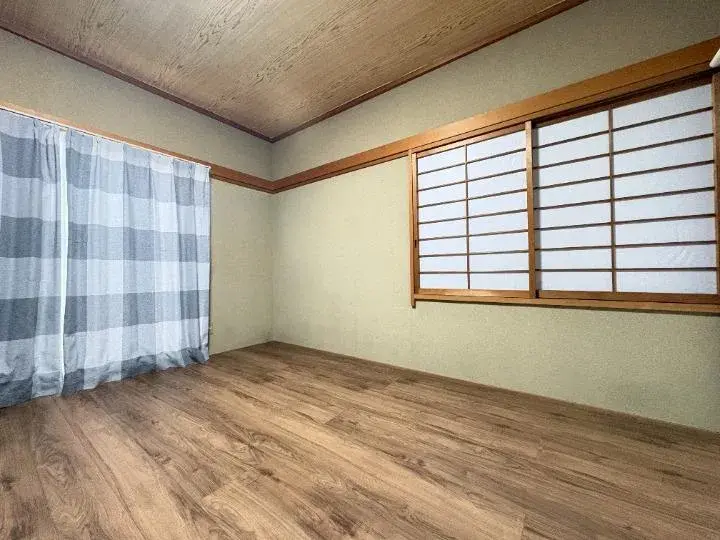 Propriété 4LDK Ville de Toyota Préfecture d'Aichi (8)