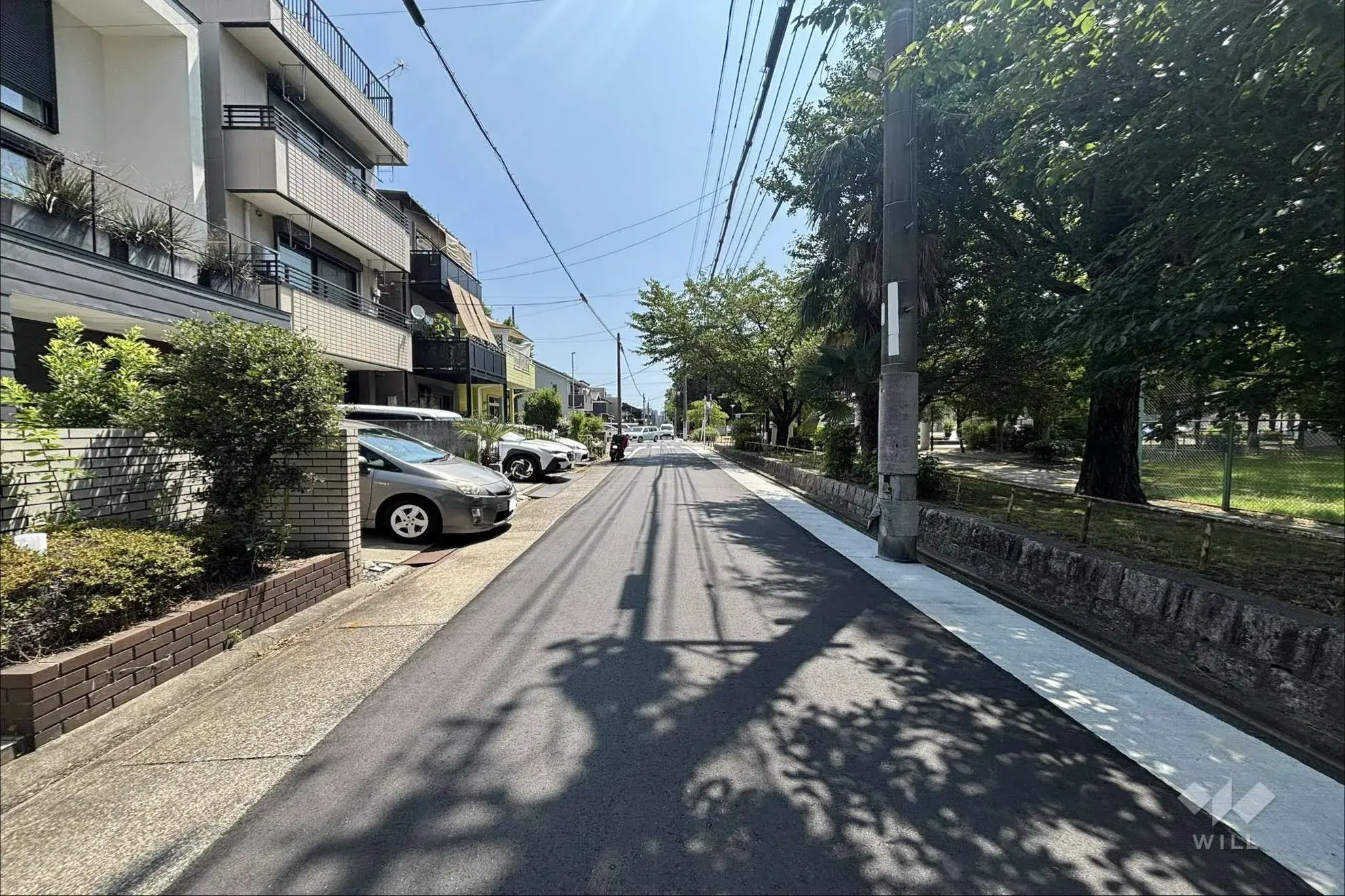 6室餐厨 名古屋市中村区 爱知县 (2)