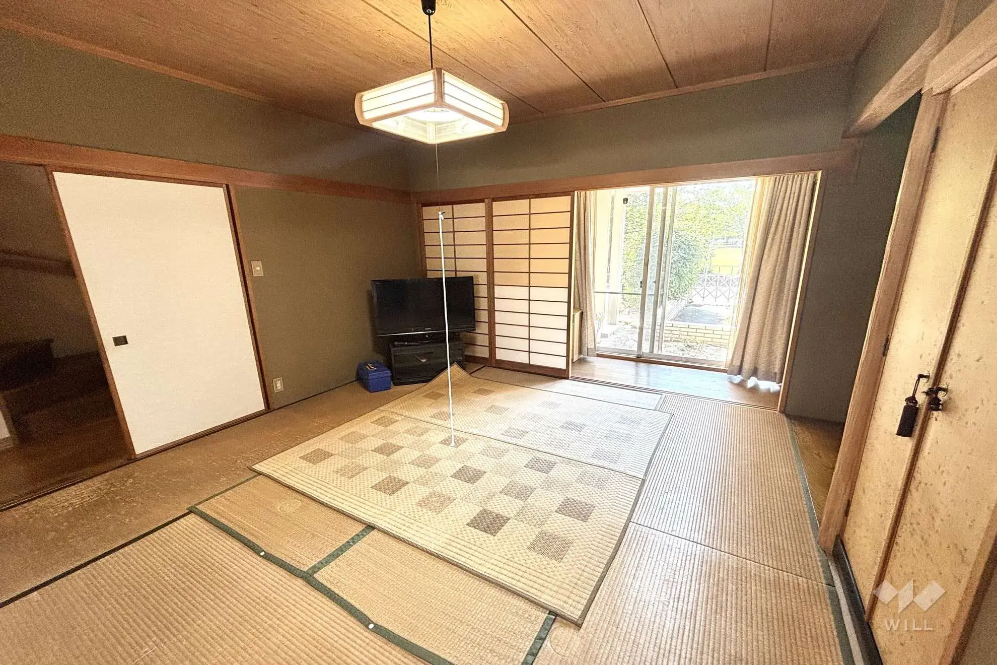 6室餐厨 名古屋市中村区 爱知县 (12)