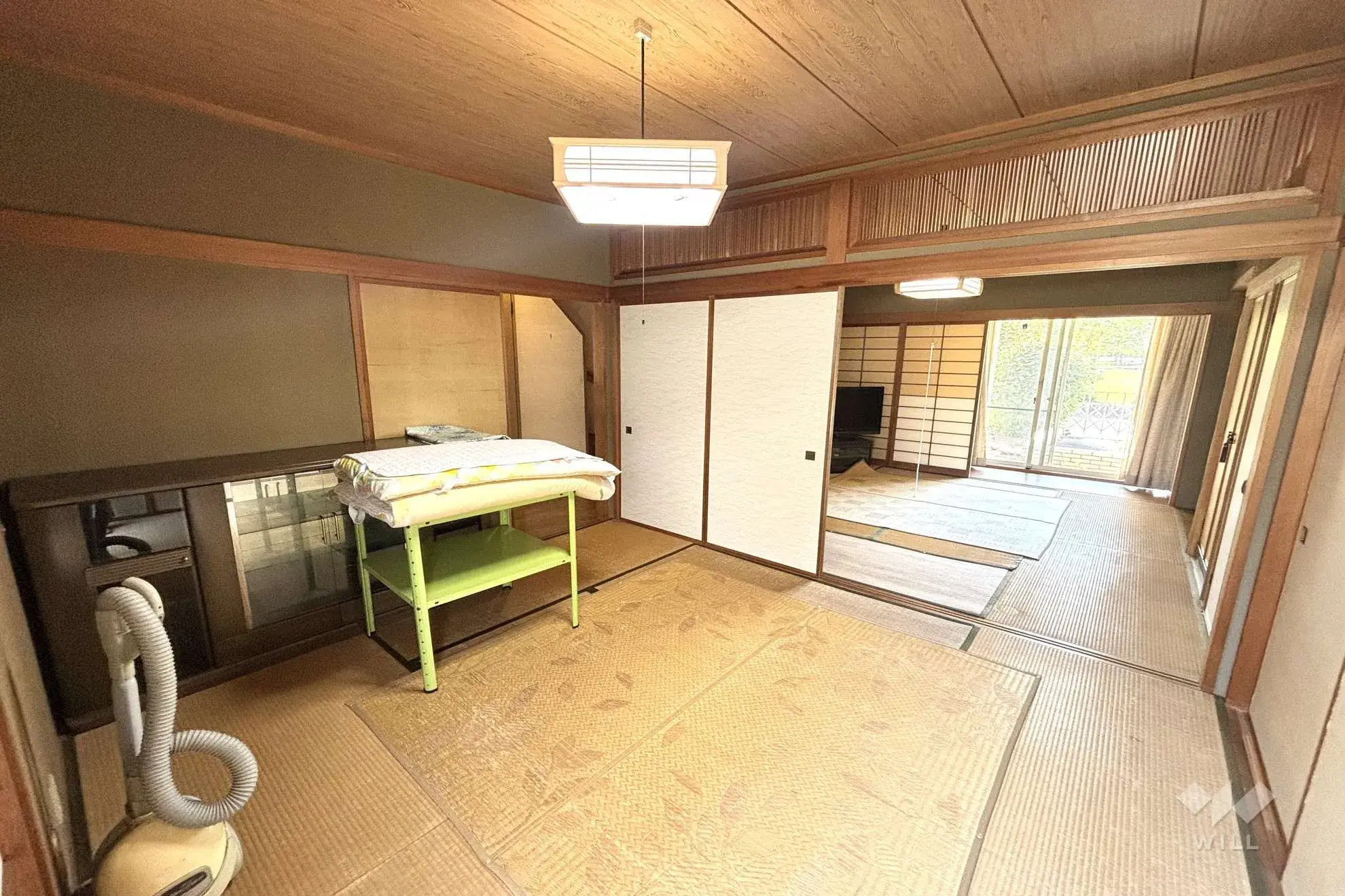 6室餐厨 名古屋市中村区 爱知县 (13)
