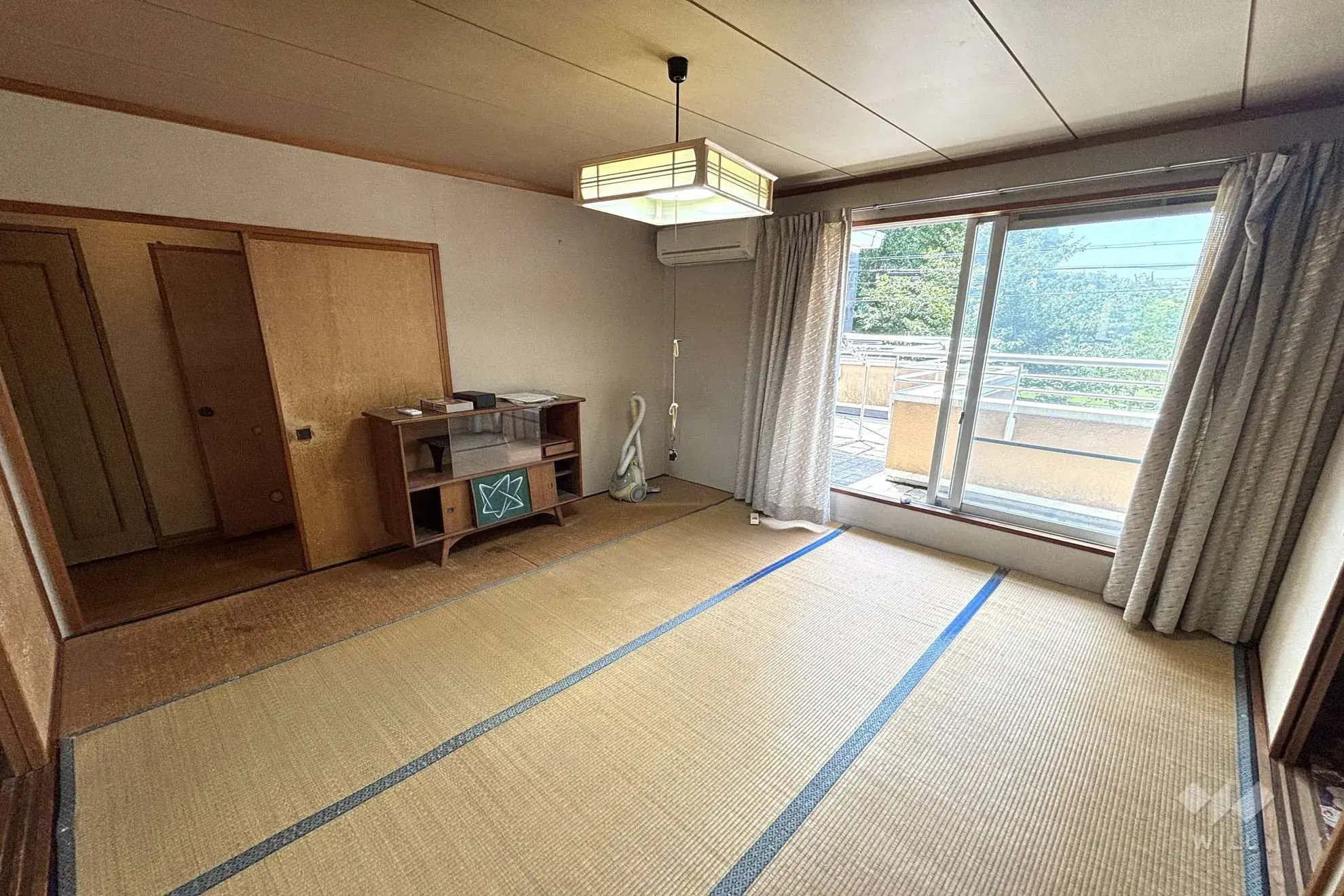 6室餐厨 名古屋市中村区 爱知县 (15)