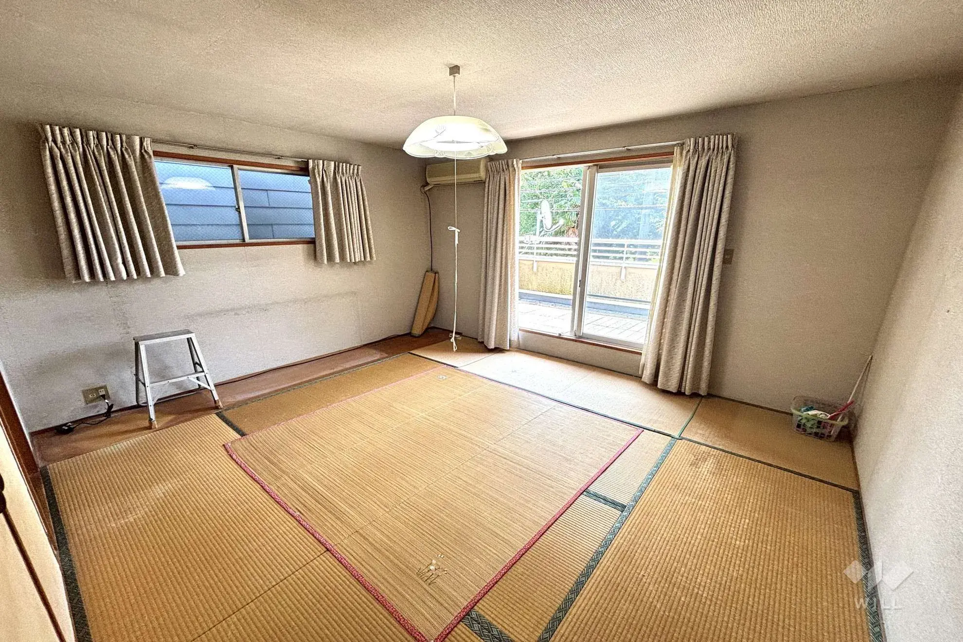 6室餐厨 名古屋市中村区 爱知县 (16)