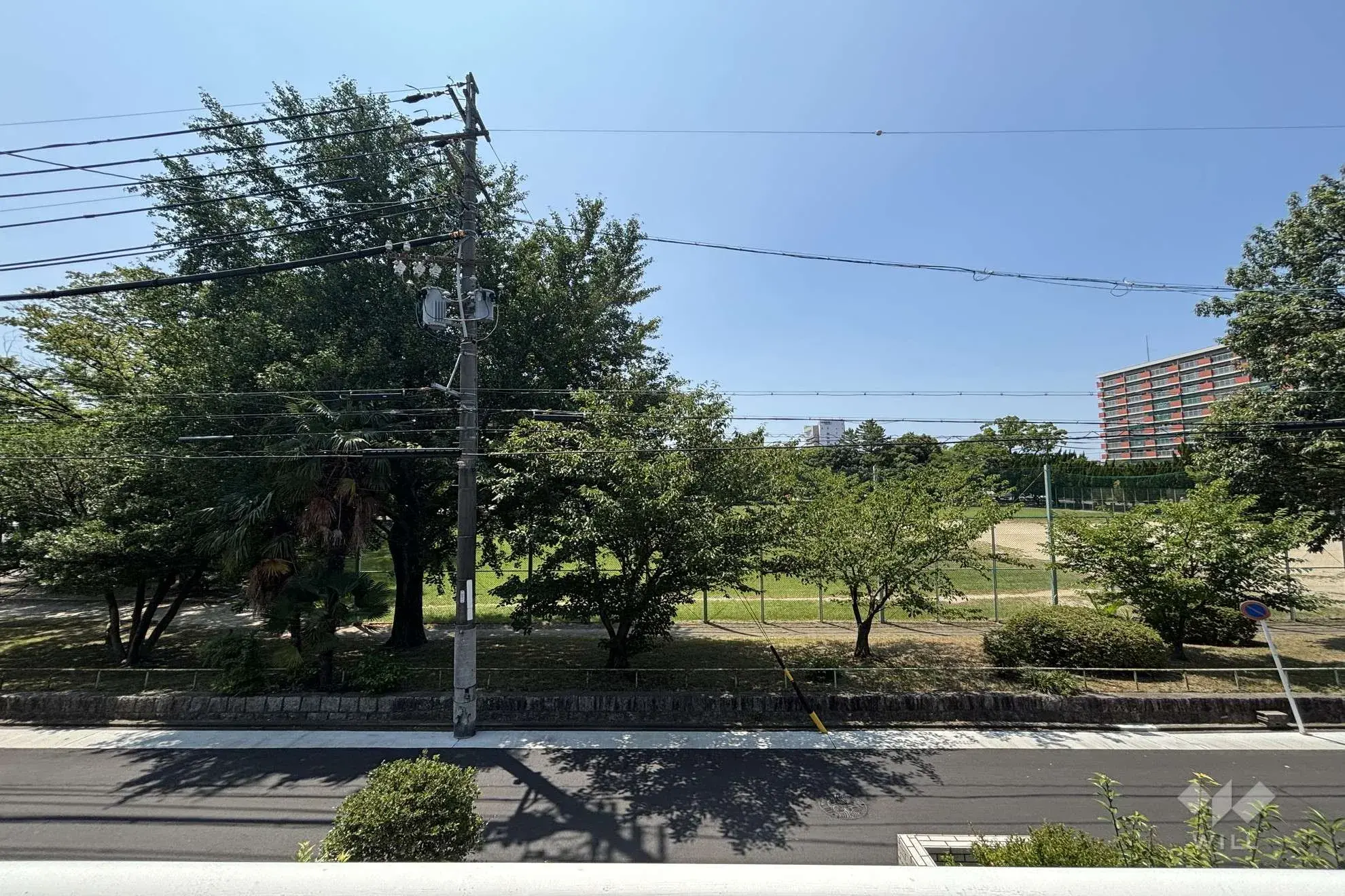 6室餐厨 名古屋市中村区 爱知县 (20)