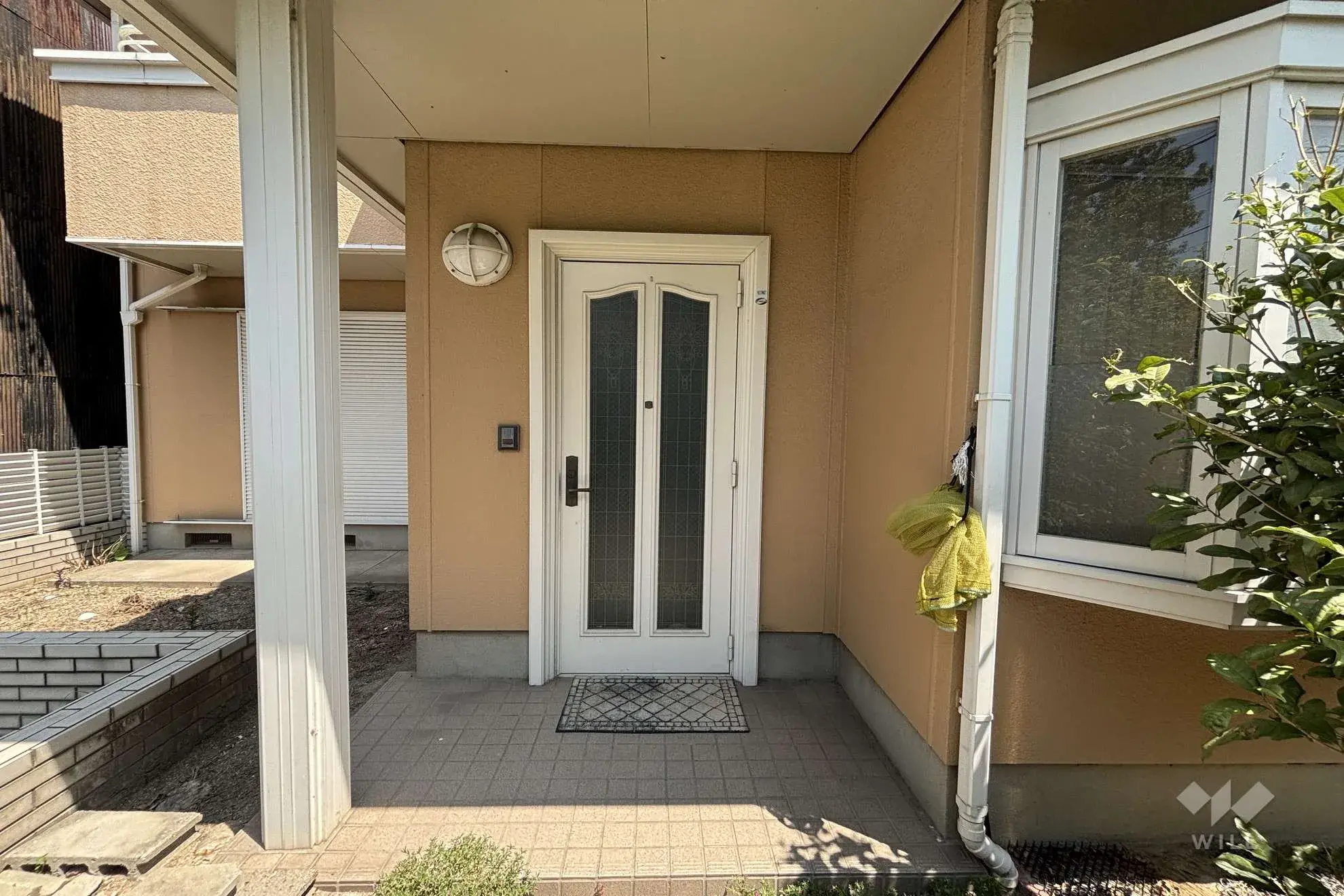 6室餐厨 名古屋市中村区 爱知县 (3)