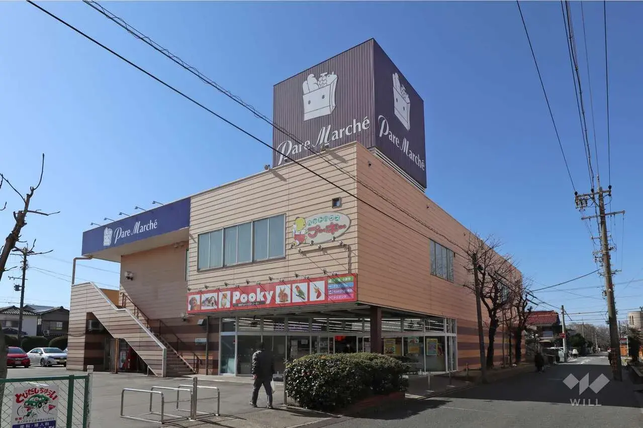 6室餐厨 名古屋市中村区 爱知县 (22)