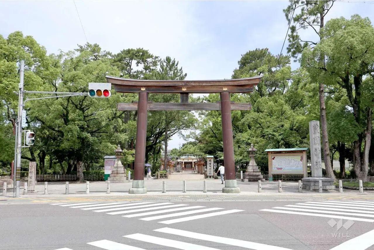 6室餐厨 名古屋市中村区 爱知县 (23)