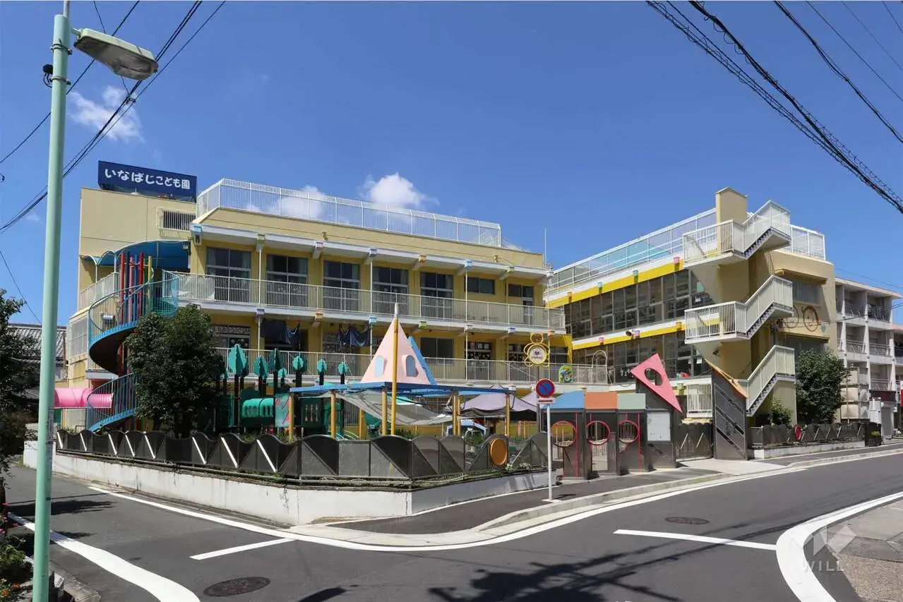 6室餐厨 名古屋市中村区 爱知县 (26)