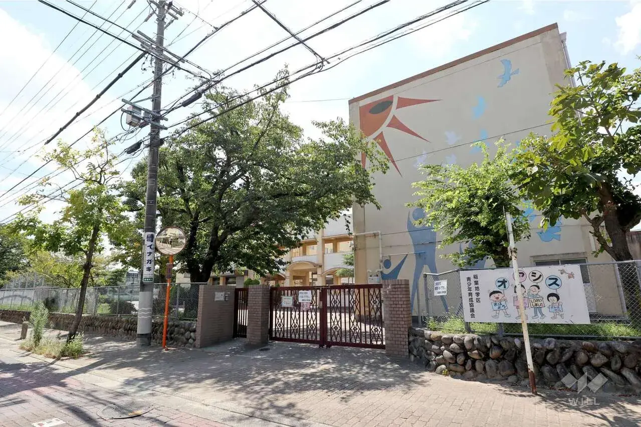 6室餐厨 名古屋市中村区 爱知县 (27)