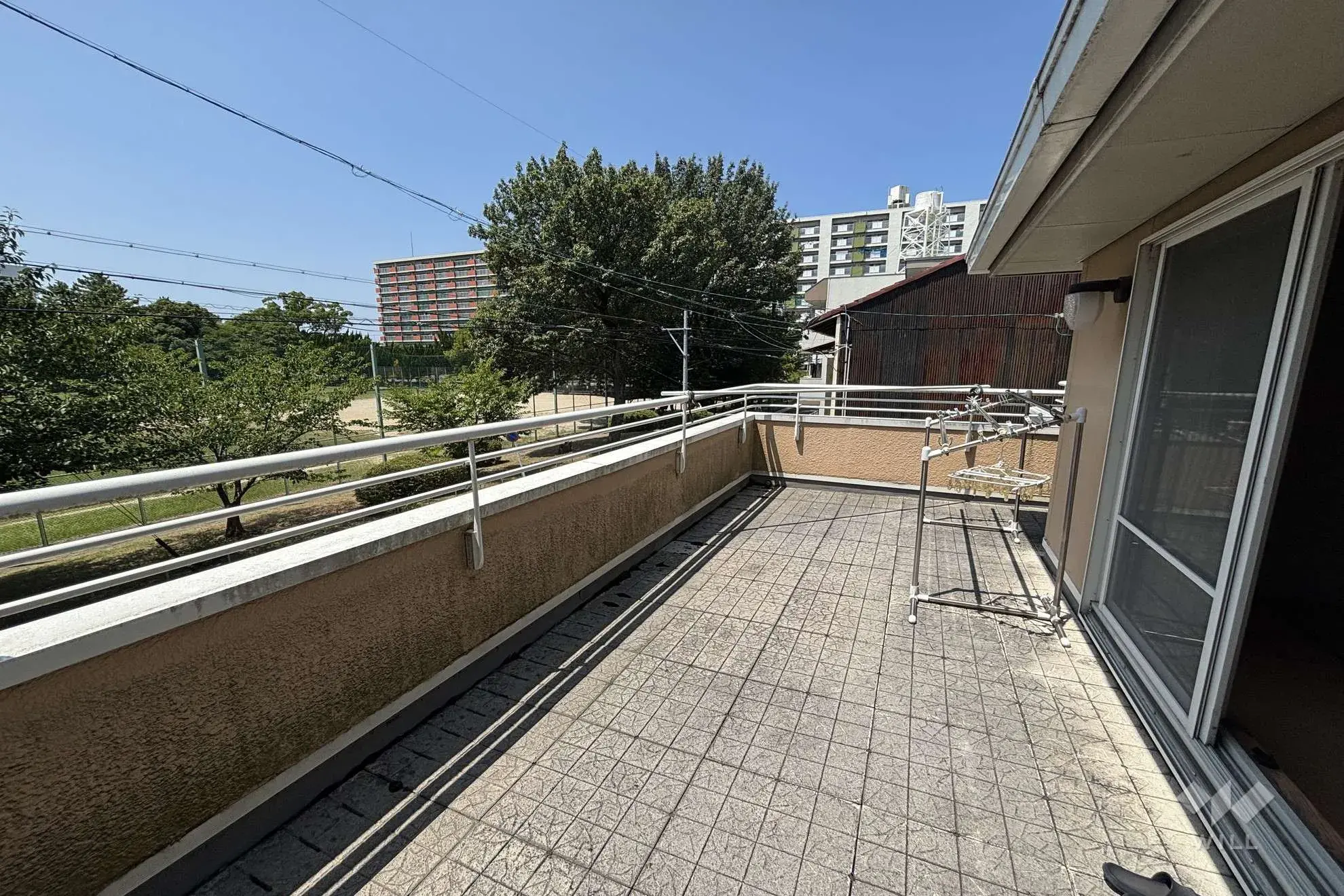 6室餐厨 名古屋市中村区 爱知县 (4)