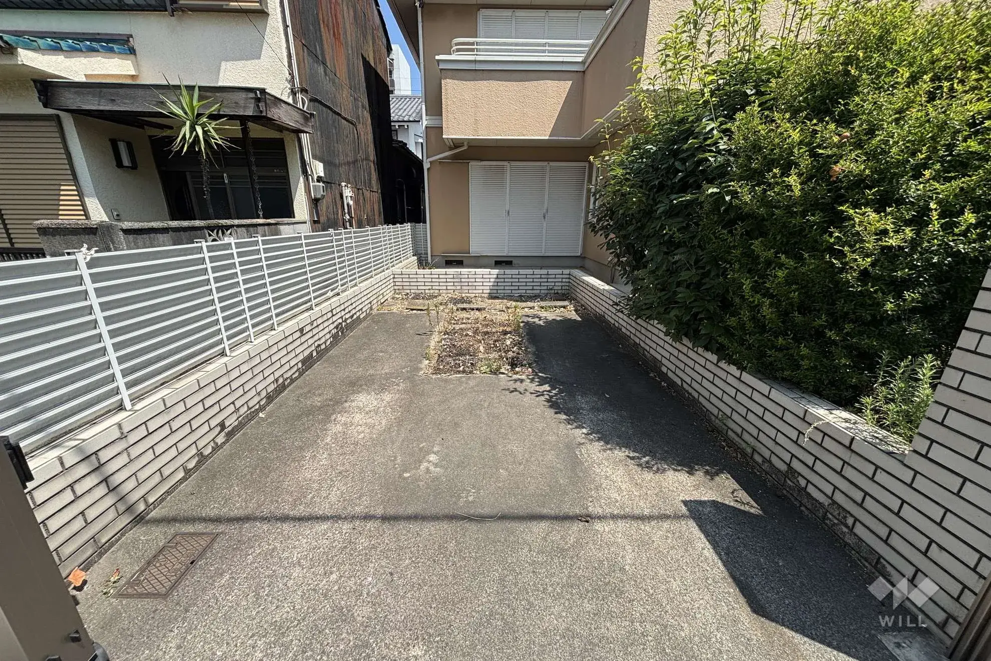 6室餐厨 名古屋市中村区 爱知县 (5)