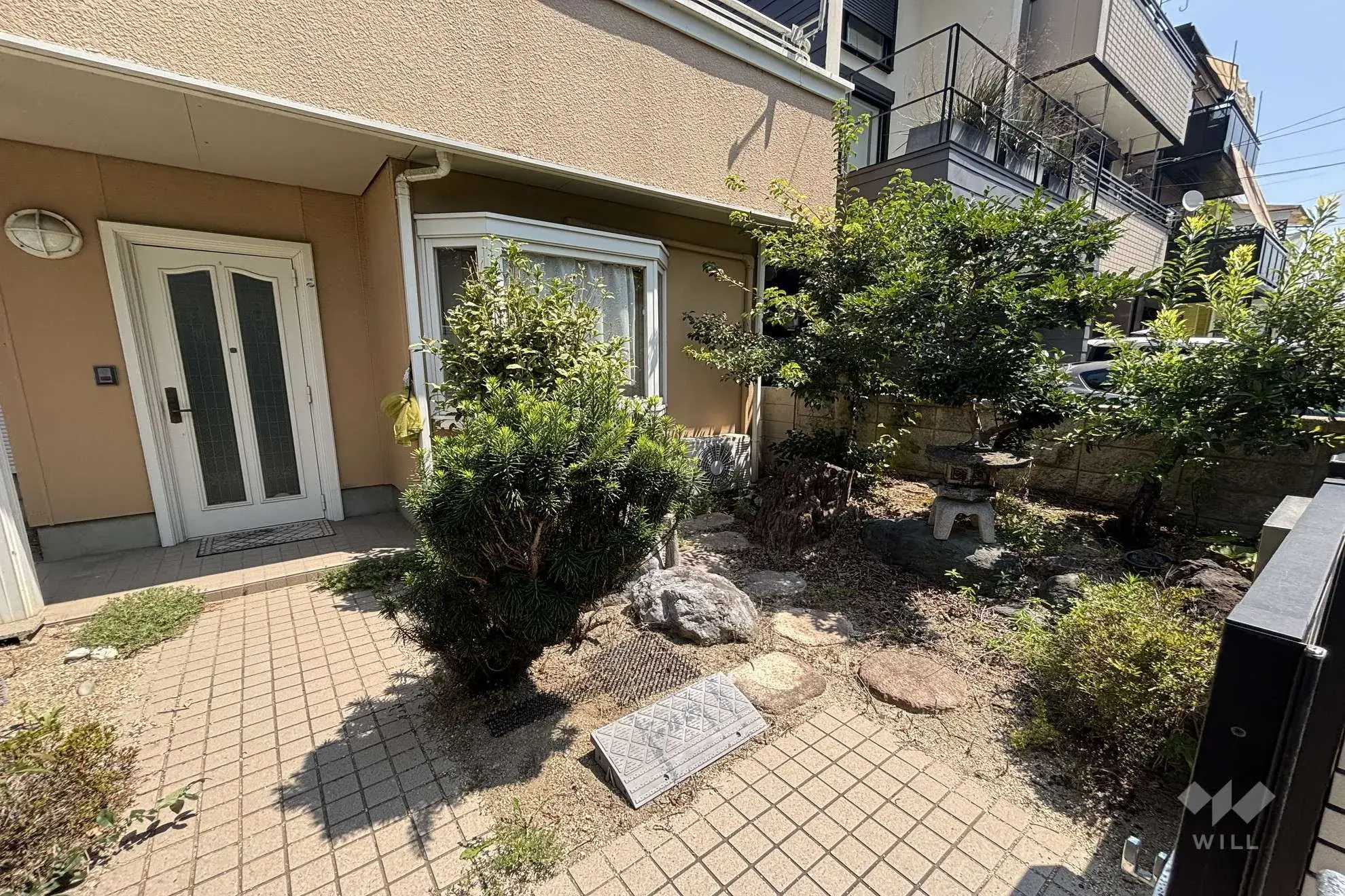 6室餐厨 名古屋市中村区 爱知县 (6)