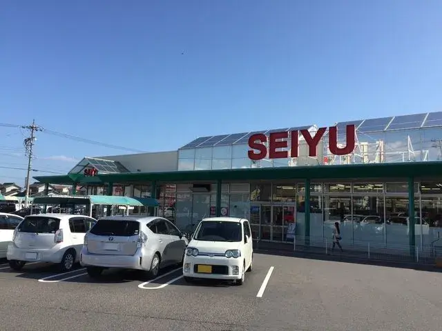 7SLDK房产 小牧市 爱知县 (13)