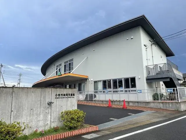 7SLDK房产 小牧市 爱知县 (16)