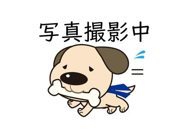 7SLDK房产 小牧市 爱知县 (3)